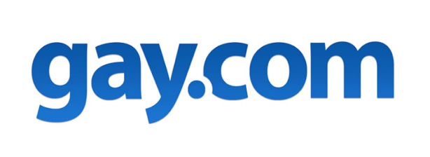 829592250-gay-com