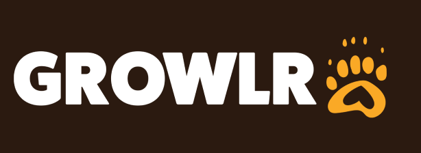 829592254-growlr