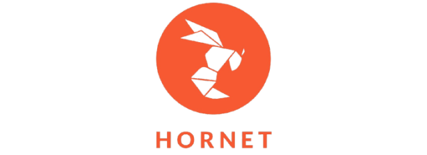 829592256-hornet