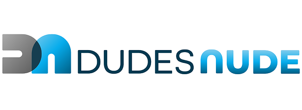 829592274-new-dudesnude