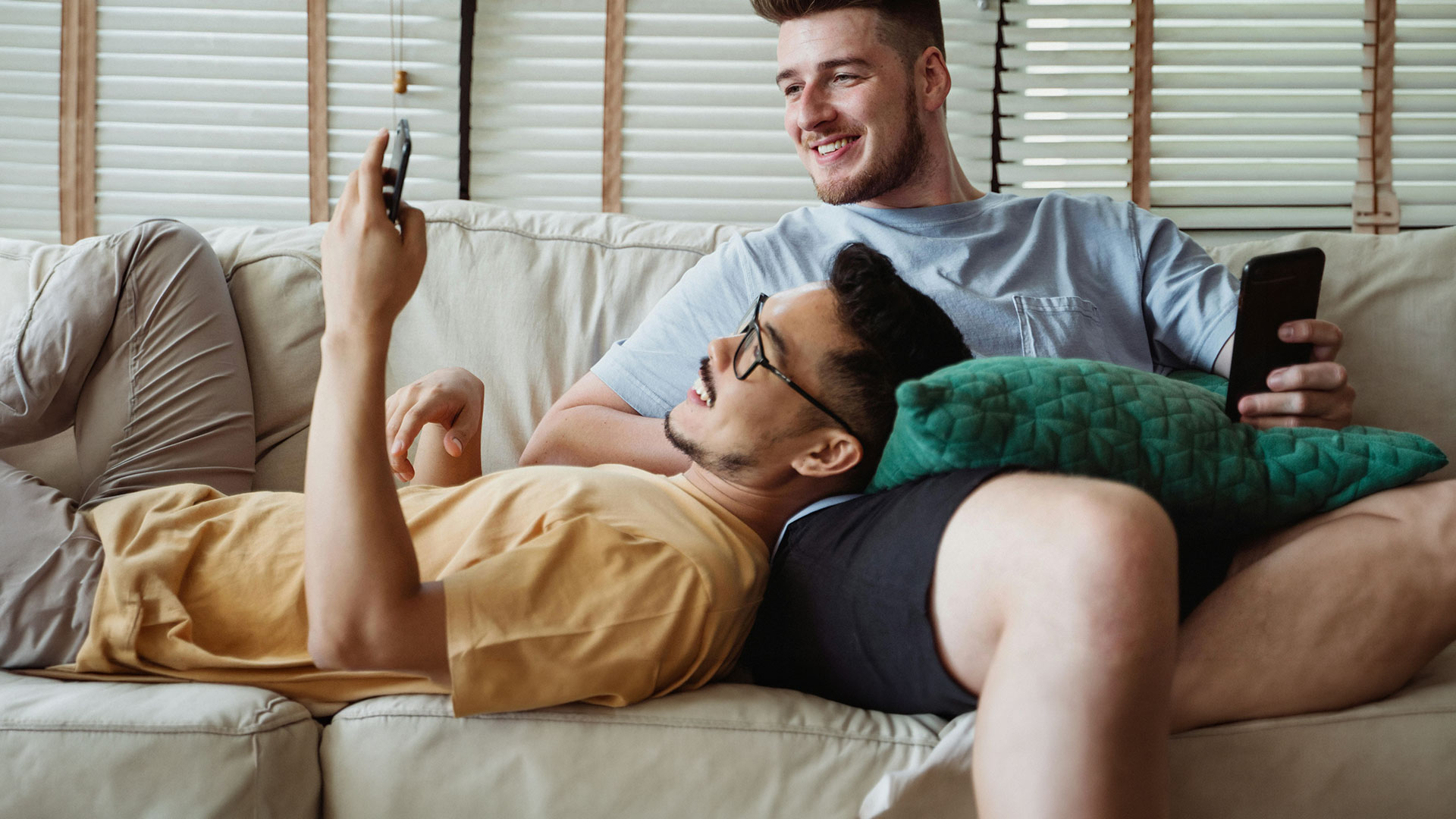 839207267-bhoc_hp-image_3a