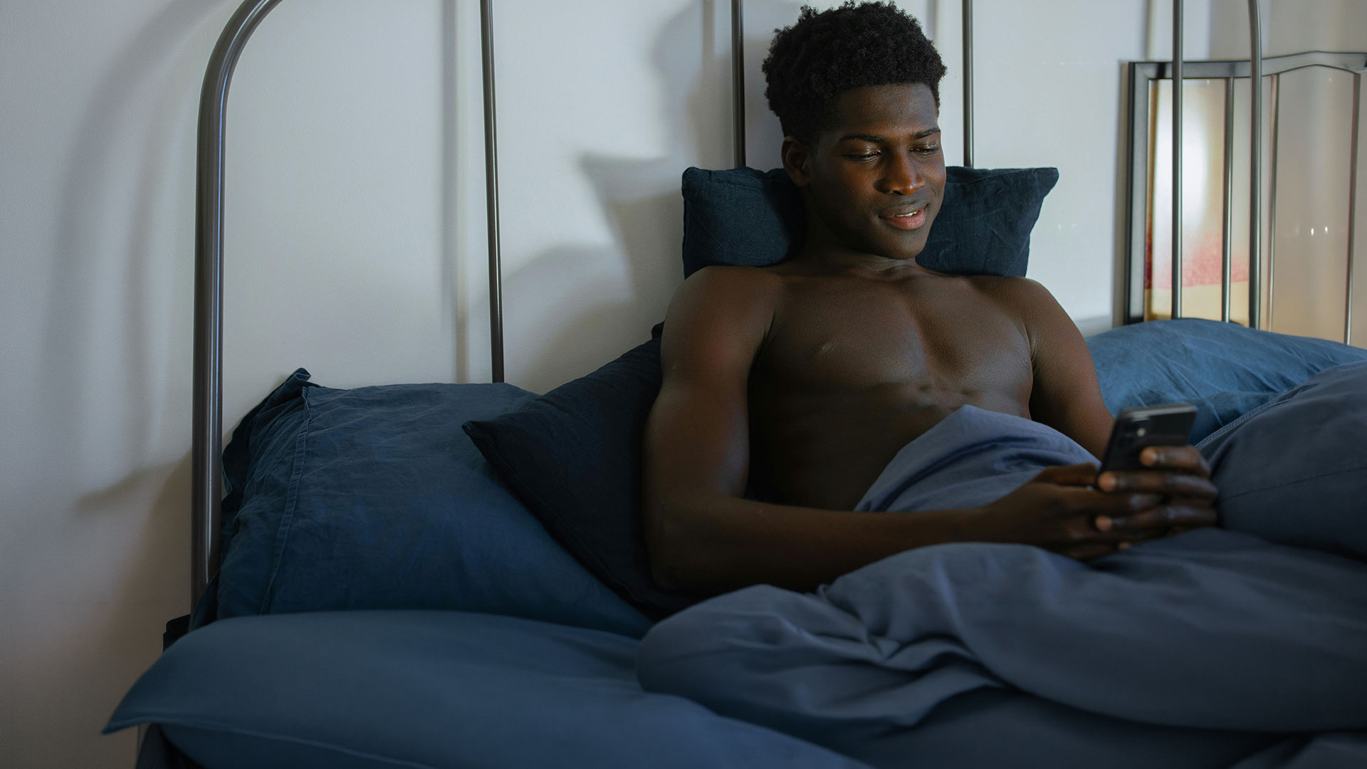 839207273-bhoc_hp-image_4